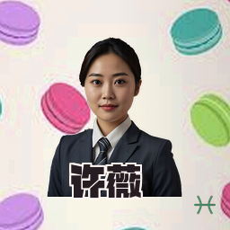 许薇